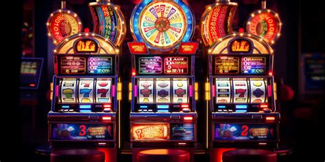 casino en ligne acceptant neosurf.